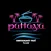 Pattaya LH