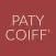 Paty Coiff'