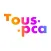 TousPCA