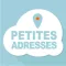Petites Adresses