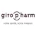 Giropharm - Click&collect