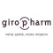 Giropharm - Click&collect