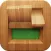 CloseTheBox