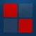 Memogrid, Memory-Based Pattern Game