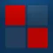Memogrid, Memory-Based Pattern Game