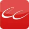 Ordre Experts Comptables PCV