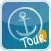 Dieppe Tour