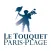 Le Touquet-Paris-Plage