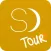 Saintonge Dorée Tour