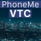PhoneMe VTC