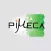 Pi Meca