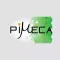 Pi Meca