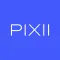Pixii App