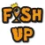 Fish Up : photos de peche
