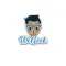 WeGeek