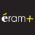 Eram+
