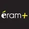 Eram+
