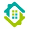 Be In Home