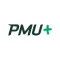 PMU Point de vente - Turf