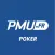 PMU Poker - Spins et Cash Game
