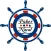 Pokernaval (Officiel)