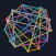 Polytopes