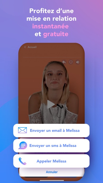 Pop Eye Screenshots