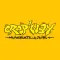 CREP'WAY 95