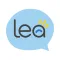 LEA - Presence Verte