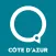 aQuì Côte d'Azur Immobilier
