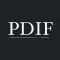 Portail Diffuseur