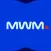 MWM