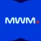 MWM