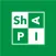 ShAPI-emdr