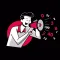 Sapient's Planning Poker