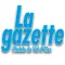 La Gazette du Val d'Oise