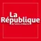 La République 77