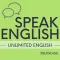 Speak English with ESLPod.com
