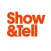 Show&Tell EDU