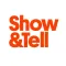 Show&Tell EDU