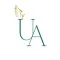 Uprooted Academy