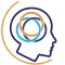 The Priority Academy