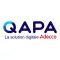 QAPA - Emploi Interim CDD CDI