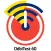 DébiTest de connexion internet