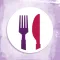 WeLunch !