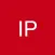 IP Test - Bandwidth test
