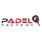 Padel Factory