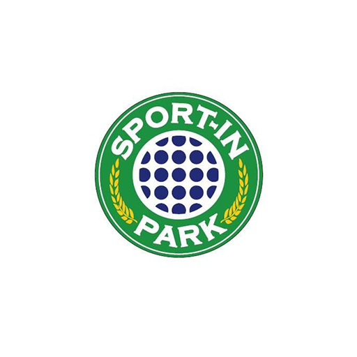 Sport In Park