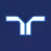 Randstad Talents