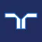 Randstad Talents